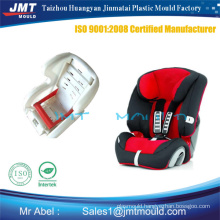 children safety products child car seat mould                        
                                                Quality Choice